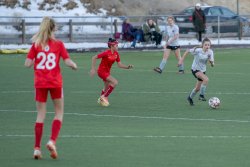 Copa-08G-Tournament-Game-2-20-of-51