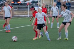 Copa-08G-Tournament-Game-2-22-of-51