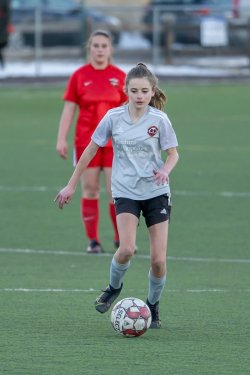 Copa-08G-Tournament-Game-2-23-of-51