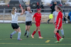 Copa-08G-Tournament-Game-2-24-of-51