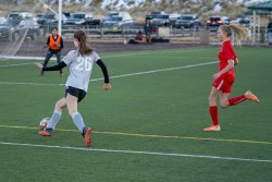 Copa-08G-Tournament-Game-2-25-of-51