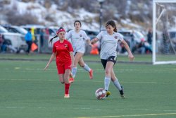 Copa-08G-Tournament-Game-2-3-of-51