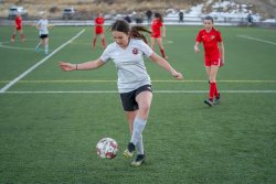 Copa-08G-Tournament-Game-2-30-of-51