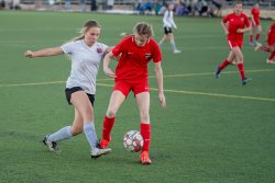 Copa-08G-Tournament-Game-2-31-of-51