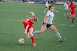 Copa-08G-Tournament-Game-2-32-of-51