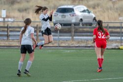 Copa-08G-Tournament-Game-2-34-of-51