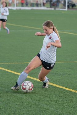 Copa-08G-Tournament-Game-2-35-of-51