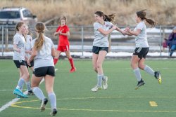 Copa-08G-Tournament-Game-2-37-of-51