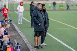 Copa-08G-Tournament-Game-2-40-of-51