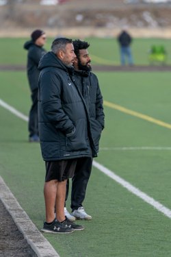 Copa-08G-Tournament-Game-2-41-of-51