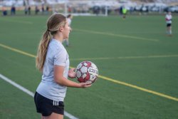 Copa-08G-Tournament-Game-2-44-of-51