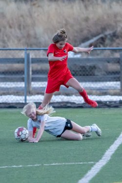 Copa-08G-Tournament-Game-2-45-of-51