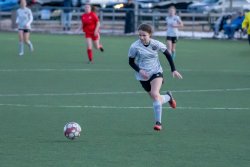 Copa-08G-Tournament-Game-2-49-of-51