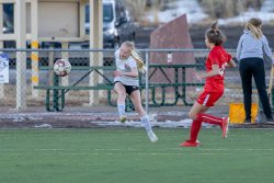 Copa-08G-Tournament-Game-2-5-of-51