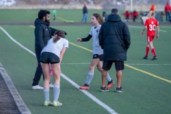 Copa-08G-Tournament-Game-2-50-of-51