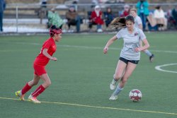 Copa-08G-Tournament-Game-2-8-of-51