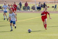 Copa-08G-Tournament-Game-3-1-of-73