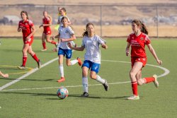 Copa-08G-Tournament-Game-3-10-of-73