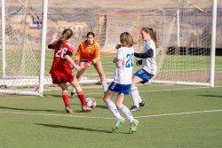 Copa-08G-Tournament-Game-3-12-of-73