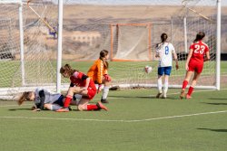 Copa-08G-Tournament-Game-3-14-of-73