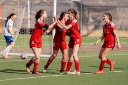 Copa-08G-Tournament-Game-3-16-of-73