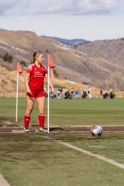 Copa-08G-Tournament-Game-3-2-of-73