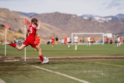 Copa-08G-Tournament-Game-3-24-of-73