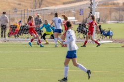 Copa-08G-Tournament-Game-3-27-of-73