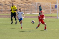 Copa-08G-Tournament-Game-3-28-of-73