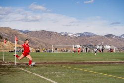 Copa-08G-Tournament-Game-3-3-of-73