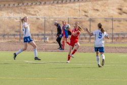 Copa-08G-Tournament-Game-3-33-of-73