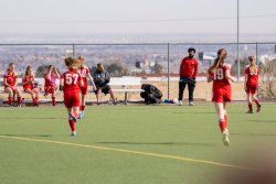 Copa-08G-Tournament-Game-3-34-of-73