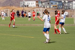 Copa-08G-Tournament-Game-3-35-of-73