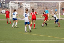 Copa-08G-Tournament-Game-3-36-of-73