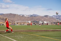 Copa-08G-Tournament-Game-3-4-of-73