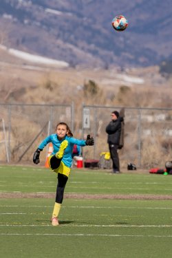 Copa-08G-Tournament-Game-3-40-of-73