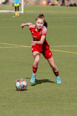 Copa-08G-Tournament-Game-3-42-of-73