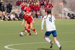 Copa-08G-Tournament-Game-3-48-of-73