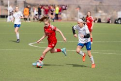 Copa-08G-Tournament-Game-3-49-of-73