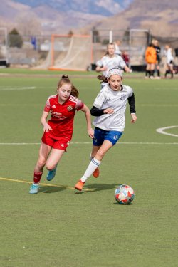 Copa-08G-Tournament-Game-3-50-of-73