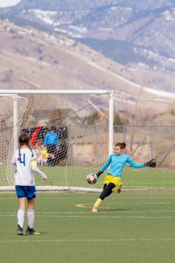 Copa-08G-Tournament-Game-3-54-of-73