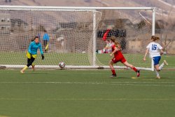 Copa-08G-Tournament-Game-3-59-of-73