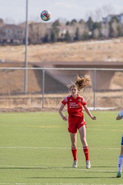 Copa-08G-Tournament-Game-3-6-of-73