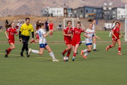 Copa-08G-Tournament-Game-3-67-of-73