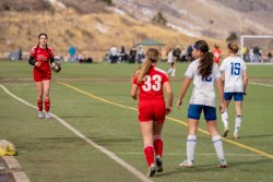 Copa-08G-Tournament-Game-3-71-of-73