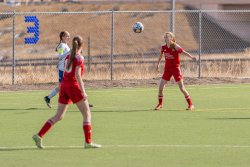 Copa-08G-Tournament-Game-3-8-of-73