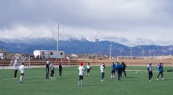 Copa-08G-Scrimmage-1-of-45