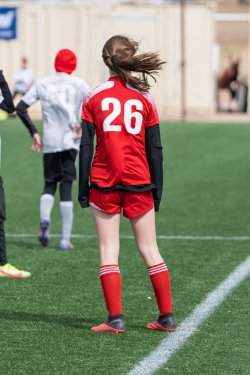 Copa-08G-Scrimmage-10-of-45