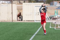 Copa-08G-Scrimmage-11-of-45
