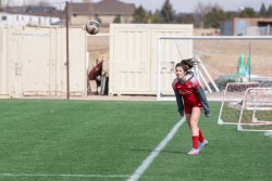Copa-08G-Scrimmage-12-of-45